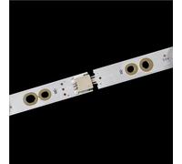 PAMRJVUFL 14pcs LED BackLight Strip For 65PUS7303 65PUS7303/12 65PUS7363 65PUS7363/12 NS-65DR620NA18 LB-PM3030-GJCD657X12AEU2