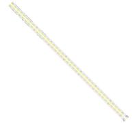 PAMRJVUFL 2pcc/set LED backlight strip 38LED for 32HME8000R35 32HME8000R33 RF-DB315B57-1902R-02 RF-DB315B57-1902L-01