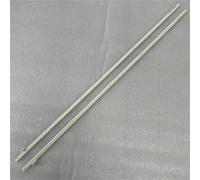 PAMRJVUFL Kit LED Backlight Strip For 60inch TV 60PFL8708S/12 2013CTP600 7030 L84 R84 LC600DUK-SEK1 TPT600WF1-DUKSEK