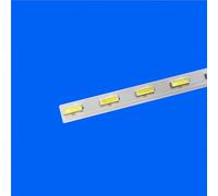 PAMRJVUFL LED Backlight Strip for KD-49XG8096 XBR-49X800G KD-49X8000E KDL-49WE660E KD-49XE7073 KD-49XF7596 LB49013 LB49014 LB49025(30 Set)