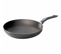 Pan Ø20cm Cooking Kitchen Frying Kitchen Utensils Meal Food NEW