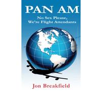 Pan Am: No Sex Please. We're Flight Attendants