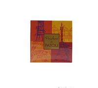 Jean Patou Eau de Toilette PanAme Spray 50 ml
