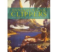 Pan American Clippers