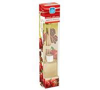Pan Aroma Apple and Cinnamon Reed Diffuser 30Ml