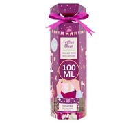 Pan Aroma Festive Cheer Mulled Wine Reed Diffuser