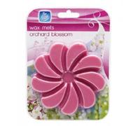 Pan Aroma Petal Wax Melts - Orchard Blossom