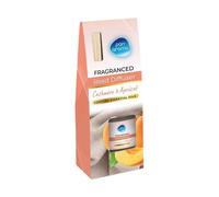 Pan Aroma Reed Diffuser Cashmere & Apricot 30 ml