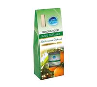 Pan Aroma Reed Diffuser Mediterranean Orchard 30ml