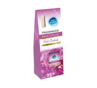 Pan Aroma Reed Diffuser Pink Orchid 30 ml