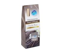 Pan Aroma Reed Diffuser Vanilla Bean 30 ml