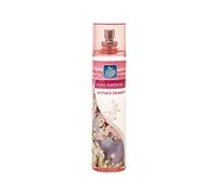 Pan Aroma Room Spray Orchard Blossom