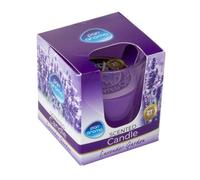 Pan Aroma Scented Candle Lavender (One Size)