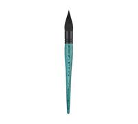 Pan Art Synthetic Mop Brush No. 20 Aquarelle 1pc
