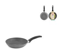 Pan Ballarini Cortina Non-Stick Induction 20 CM