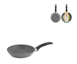 Pan Ballarini Cortina Non-Stick Induction 20 CM