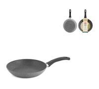 Pan Ballarini Cortina Non-Stick Induction 24 CM