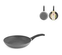 Pan Ballarini Cortina Non-Stick Induction 26 CM