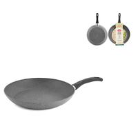 Pan Ballarini Cortina Non-Stick Induction 30 CM