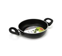 Pan Ballarini Firenze Non-Stick 2 Handles CMS 20