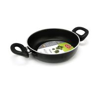 Pan Ballarini Firenze Non-Stick 2 Handles CMS 24