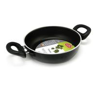 Pan Ballarini Firenze Non-Stick 2 Handles CMS 28