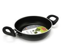 Pan Ballarini Firenze Non-Stick 2 Handles CMS 30