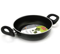 Pan Ballarini Firenze Non-Stick 2 Handles CMS 32