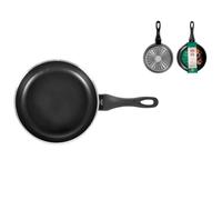 Pan Ballarini Non-Stick 130, Bottom Induction, CMS 26