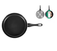 Pan Ballarini Non-Stick 130, Bottom Induction, CMS 32