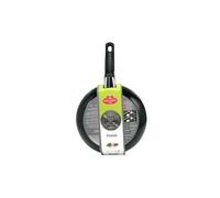 Pan Ballarini Non-Stick Low Firenze 1 Handle CMS 18