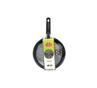 Pan Ballarini Non-Stick Low Firenze 1 Handle CMS 20