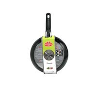 Pan Ballarini Non-Stick Low Firenze 1 Handle CMS 26