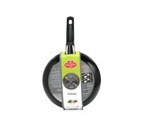 Pan Ballarini Non-Stick Low Firenze 1 Handle CMS 28