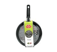 Pan Ballarini Non-Stick Low Firenze 1 Handle CMS 32