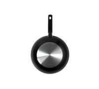 Pan Ballarini Wok Firenze Non-Stick 1 Handle CMS 20