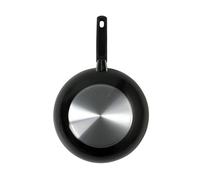 Pan Ballarini Wok Firenze Non-Stick 1 Handle CMS 28