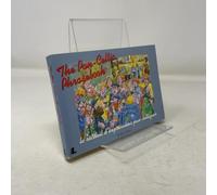 Pan-Celtic Phrasebook, The: Welsh, Irish, Gaelic, Breton = Le Recueil D'Expressions Pan-Celtiques : Gallois, Irlandais, Gaelique, Breton