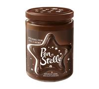Pan di Stelle - Pan Di Stelle Spreading Paste - Italian Spreading Paste - 330 g Pot