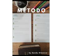 PAN DIARIO: Diario devocional para leer y entender la Biblia: 30 días para profundizar en tu relación con Dios a través de un método práctico, guiado y transformador.