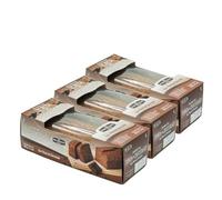 Pan Ducale - Chocolate Cake - Traditional Italian Cake (Abruzzo) - 3 x 320 g