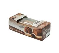 Pan Ducale - Chocolate cake - Traditional Italian Cake (Abruzzo) - 320 g