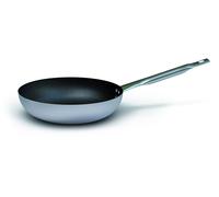 Pan Flared High Non-Stick Aluminum Professional BALLARINI Restaurant