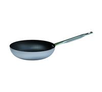 Pan Flared High Non-Stick Aluminum Professional BALLARINI Restaurant
