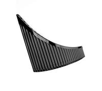 Pan Flute For Adults Professional C Key Panpipe Instrument Made Of ABS Material (Horizontal Pipe)