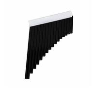 Pan Flute Instrument For Beginners Vintage Bagpipes Pan Flute For Beginners