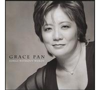 Pan, Grace - Songs Without Words