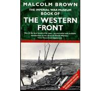 Pan Grand Strategy 24-copy display bin: The Imperial War Museum Book of the Western Front: 11 (Pan Grand Strategy Series)