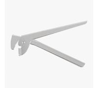 Pan Grip