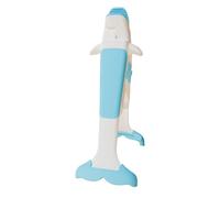 Pan Gripper - Pizza Pan Gripper | Pizza Griprerr Clips Dee Heating Clips, Flops Double End Kitchen Gadgets For Pots Cooking Home Dishes Microwave Oven Air Fr